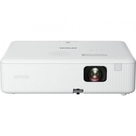 epson-co-w01-tasinabilir-hd-projeksiyo-37c29c.jpg