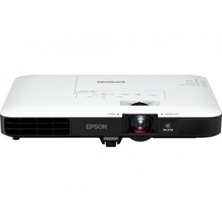 epson-eb-1780w-projeksiyon-cihazi-b-26d9.jpg