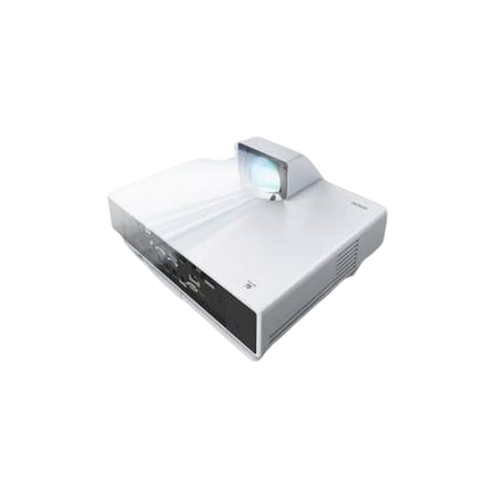 EPSON EB-800F