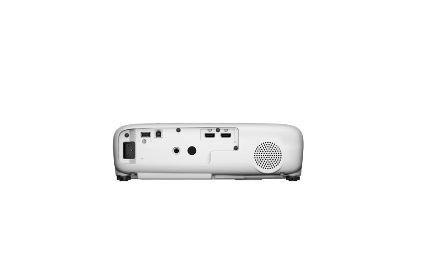 Epson EB-FH08 3600 Lümen Full HD Projeksiyon Cihazı