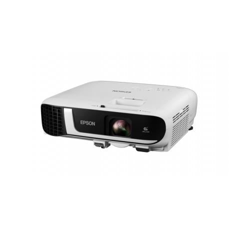 epson-eb-fh52-full-hd-kablosuz-projeks--b6b9-.jpg
