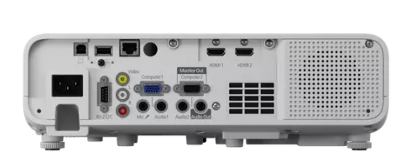 Epson EB-L260F