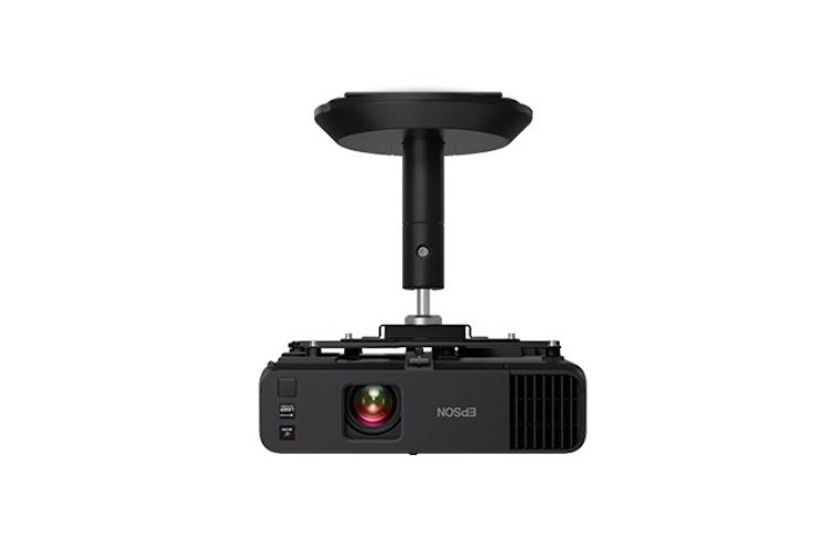 Epson EB-L265F 4600 Lümen Full HD Projeksiyon Cihazı 
