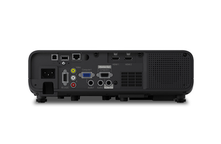 Epson EB-L265F 4600 Lümen Full HD Projeksiyon Cihazı 