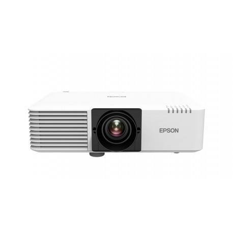 Epson EB-L520U Projeksiyon Cihazı