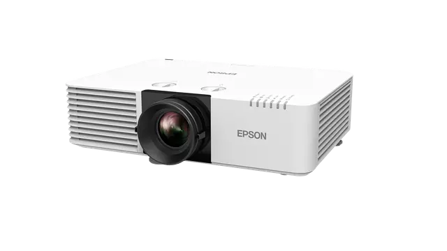 Epson EB-L570U