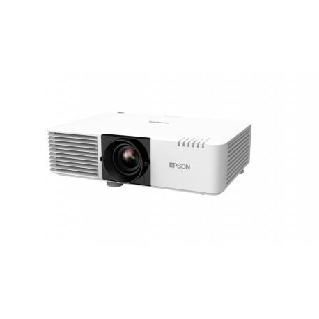 epson-eb-l720u-projeksiyon-cihazi-14eb-4.jpg