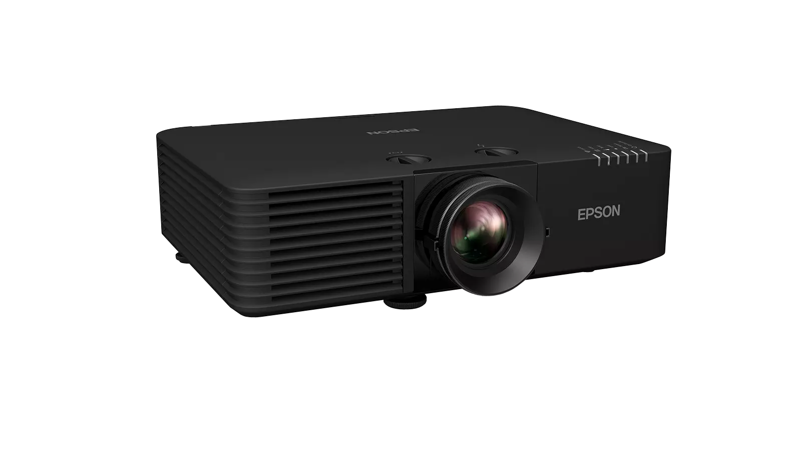 Epson EB-L775U