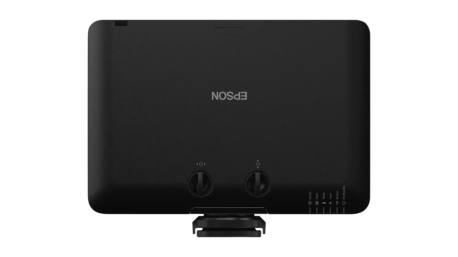 Epson EB-L775U