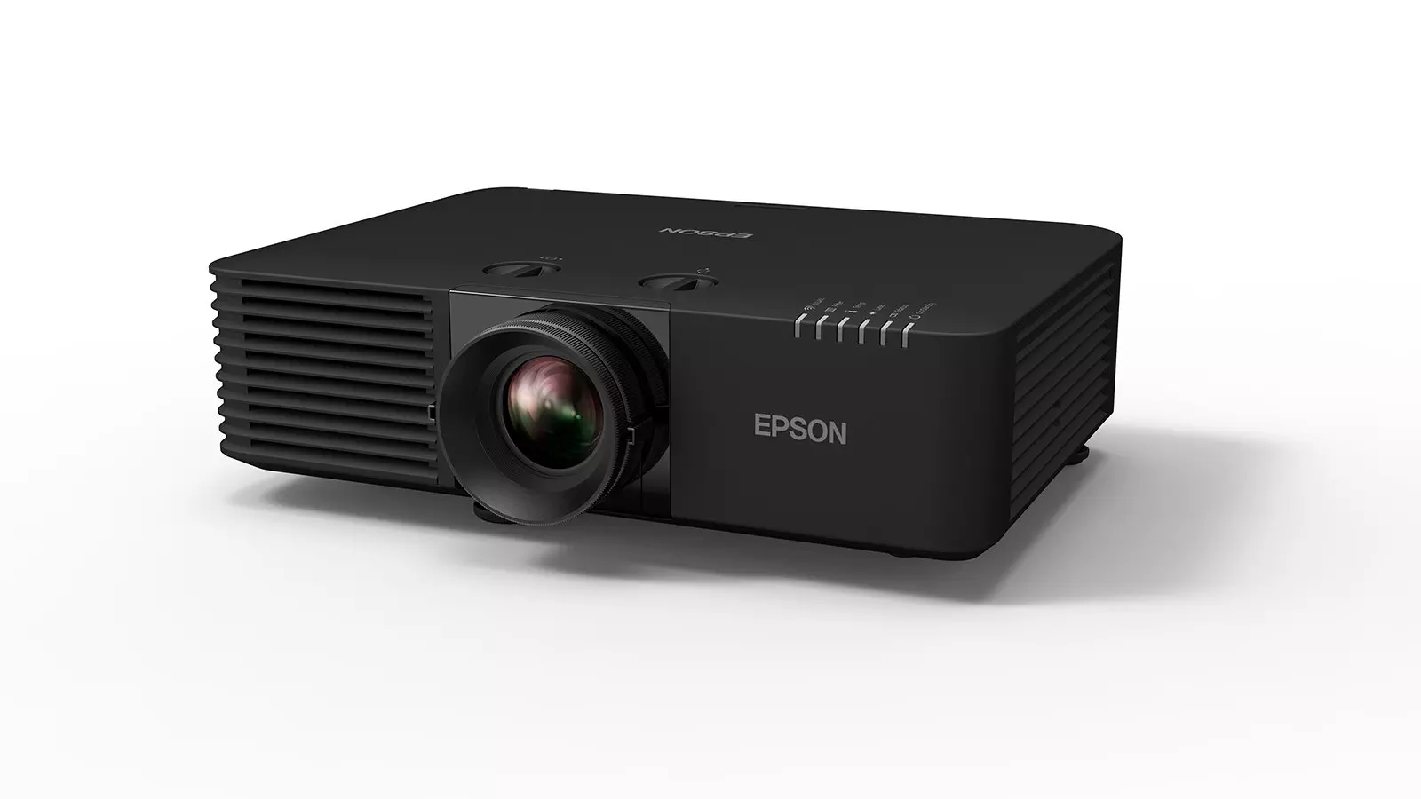 Epson EB-L775U
