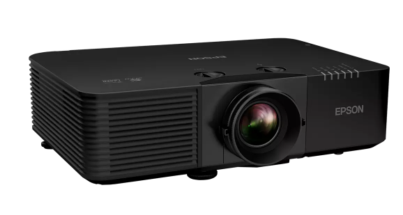 Epson EB-L895U 8000 Lümen Full HD Lazer Projeksiyon Cihazı