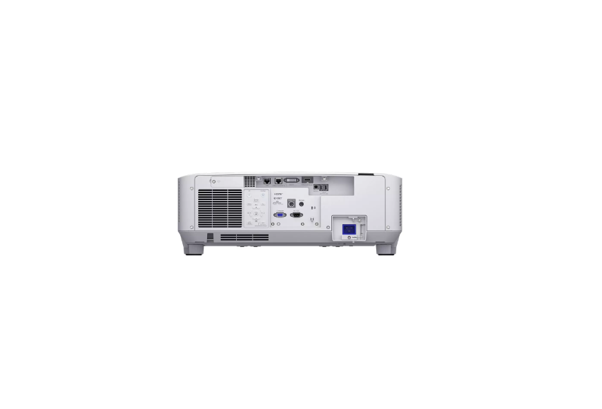 Epson EB-PU2113W 13000 Lümen WUXGA Lazer Profesyonel Seri Projeksiyon Cihazı