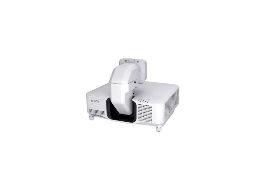 Epson EB-PU2113W 13000 Lümen WUXGA Lazer Profesyonel Seri Projeksiyon Cihazı
