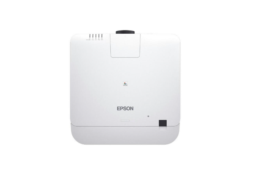 Epson EB-PU2116W 16000 Lümen WUXGA Lazer Profesyonel Seri Projeksiyon Cihazı