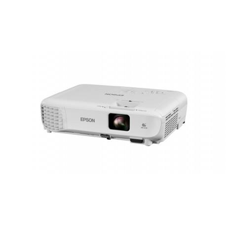 epson-eb-w06-3700-lumen-hd-projeksiyon-fa5c-c.jpg
