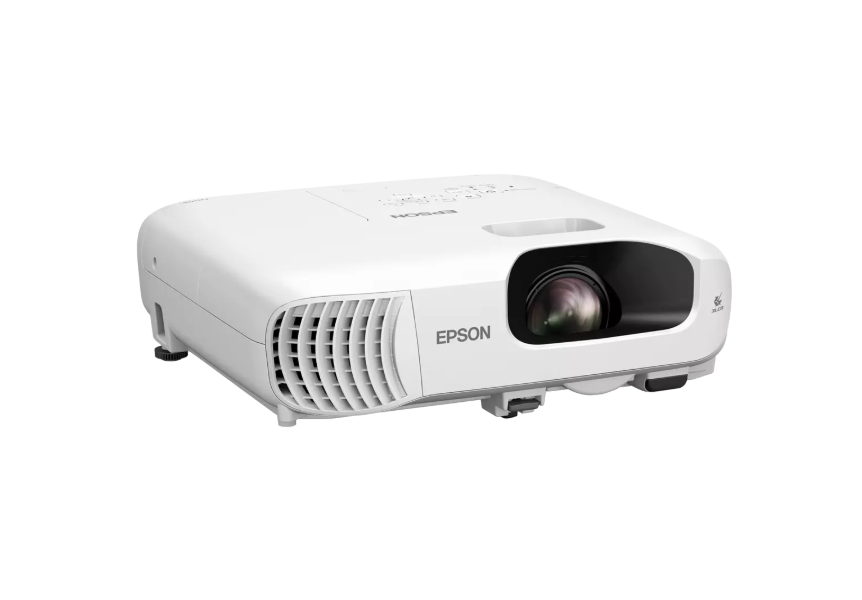 Epson  EB-W56S 3700 Lümen Projeksiyon Cihazı