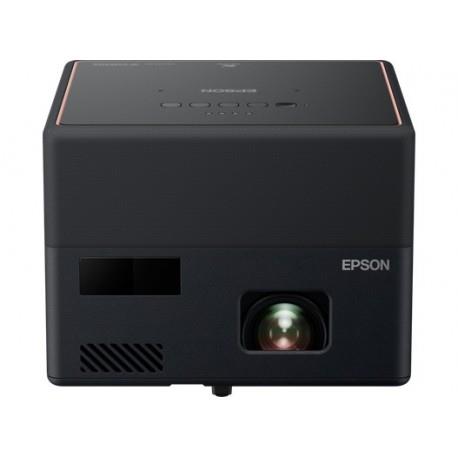 epson-ef-12-projeksiyon-cihazi-5a2-48.jpg