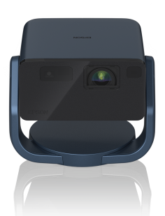 Epson EF-22N
