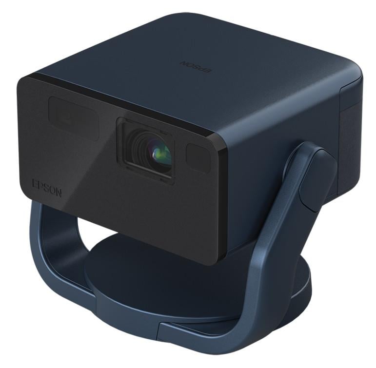 Epson EF-22N