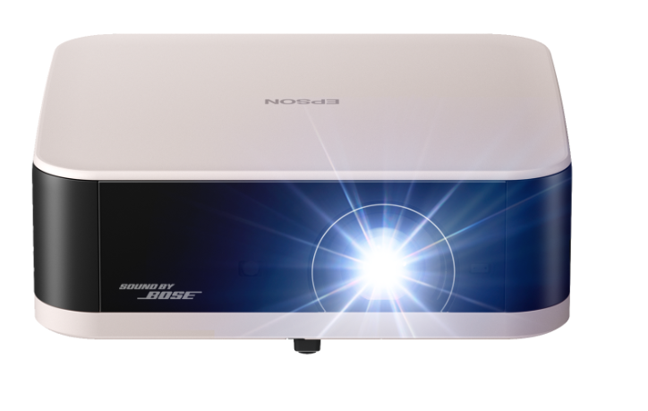 Epson EF-61R 700 Lümen Full HD Taşınabilir Projeksiyon