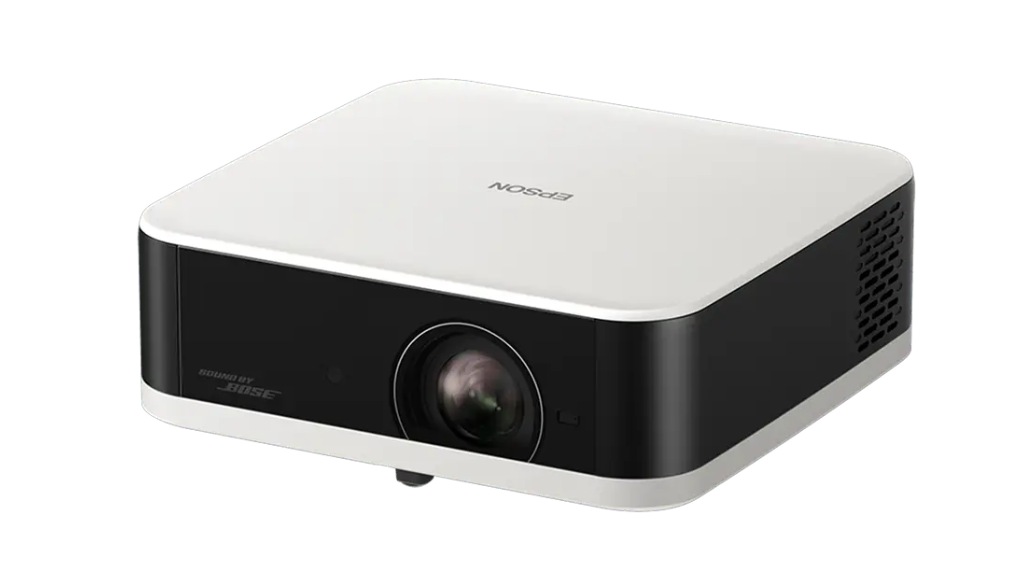 Epson EF-61W 700 Lümen Full HD Taşınabilir Projeksiyon