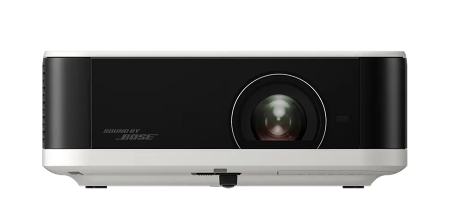 Epson EF-61W 700 Lümen Full HD Taşınabilir Projeksiyon