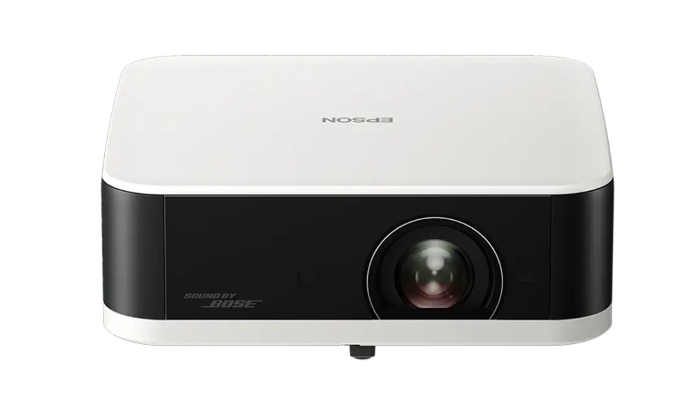 Epson EF-61W 700 Lümen Full HD Taşınabilir Projeksiyon