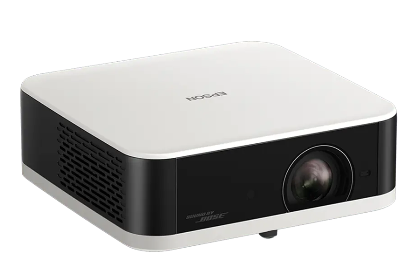 Epson EF-61W 700 Lümen Full HD Taşınabilir Projeksiyon