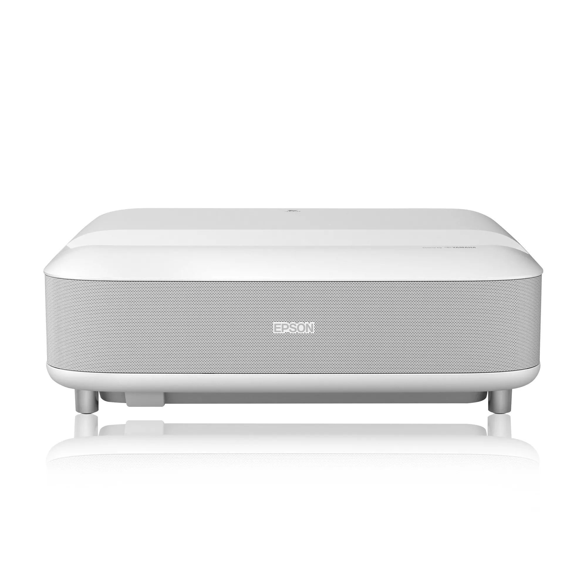 EPSON EH-LS650W