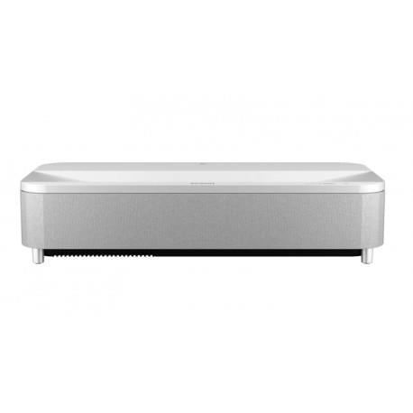 epson-eh-ls800w-c41-9c.jpg
