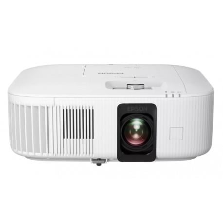 epson-eh-tw6150-e391d7.jpg