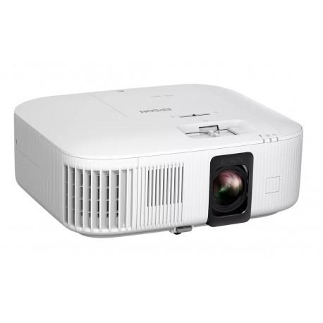 epson-eh-tw6250-6027b1.jpg