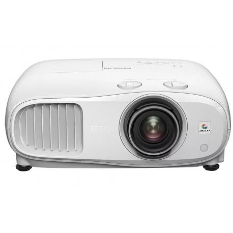 epson-eh-tw7000-e90-5c.jpg