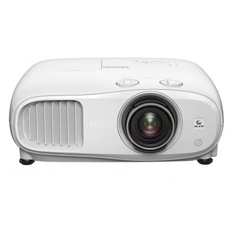 epson-eh-tw7100-9-3687.jpg