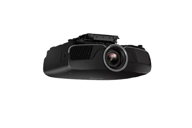 Epson EH-TW9400
