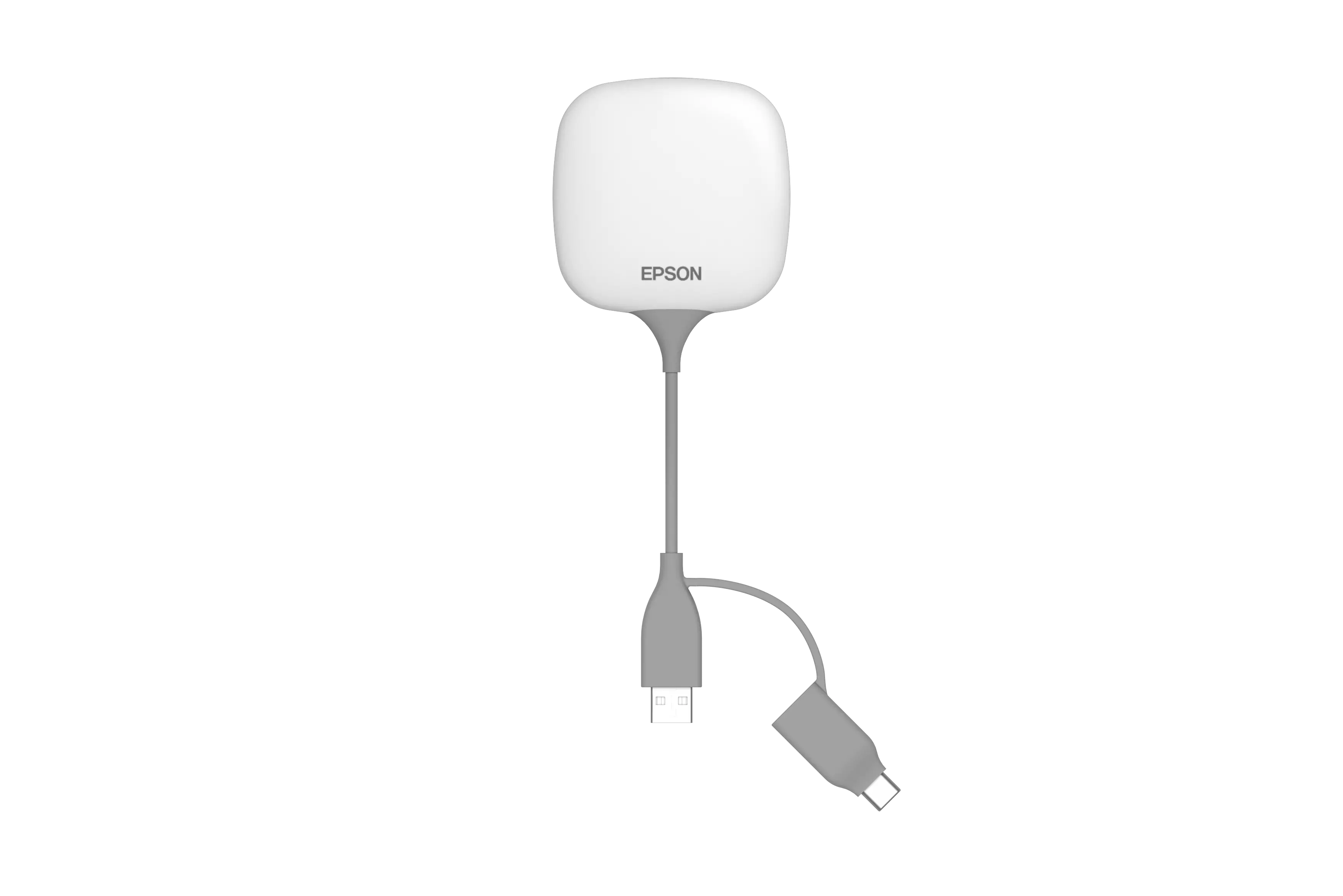 Epson ELPWP10 Kablosuz Sunum Sistemi
