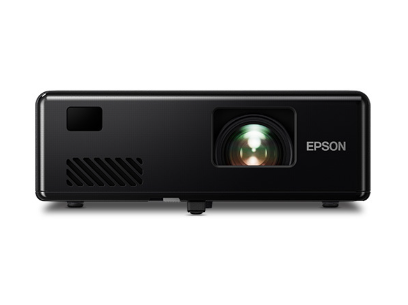 Epson EpiqVision Mini EF11 Lazer Projeksiyon Cihazı