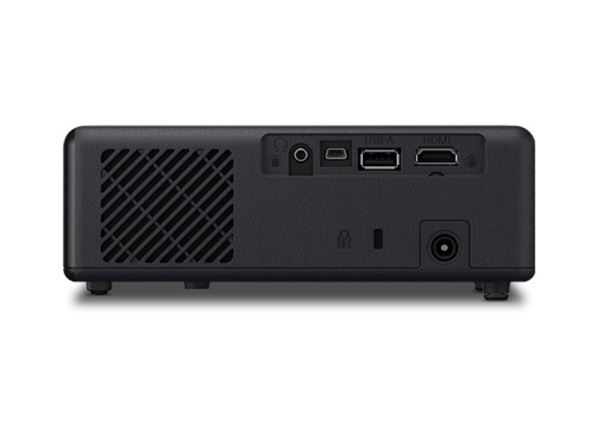 Epson EpiqVision Mini EF11 Lazer Projeksiyon Cihazı