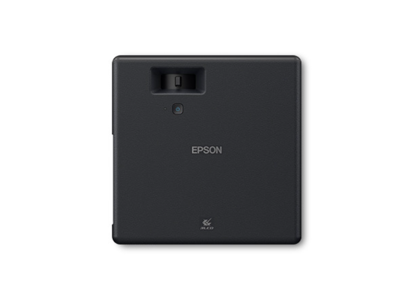 Epson EpiqVision Mini EF11 Lazer Projeksiyon Cihazı