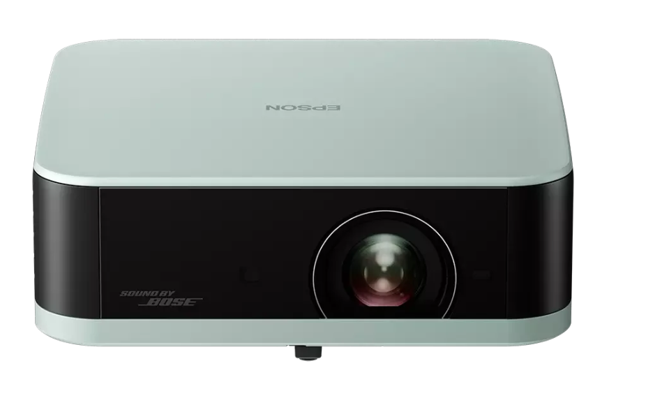 Epson Lifestudio Pop EF-61G  Full HD Taşınabilir Projeksiyon