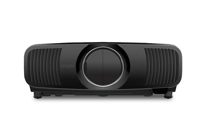 Epson Pro Cinema LS12000 4K PRO-UHD Laser Projector