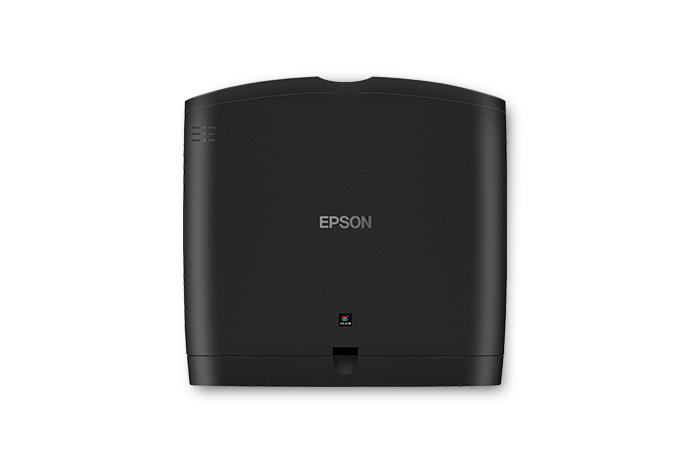 Epson Pro Cinema LS12000 4K PRO-UHD Laser Projector