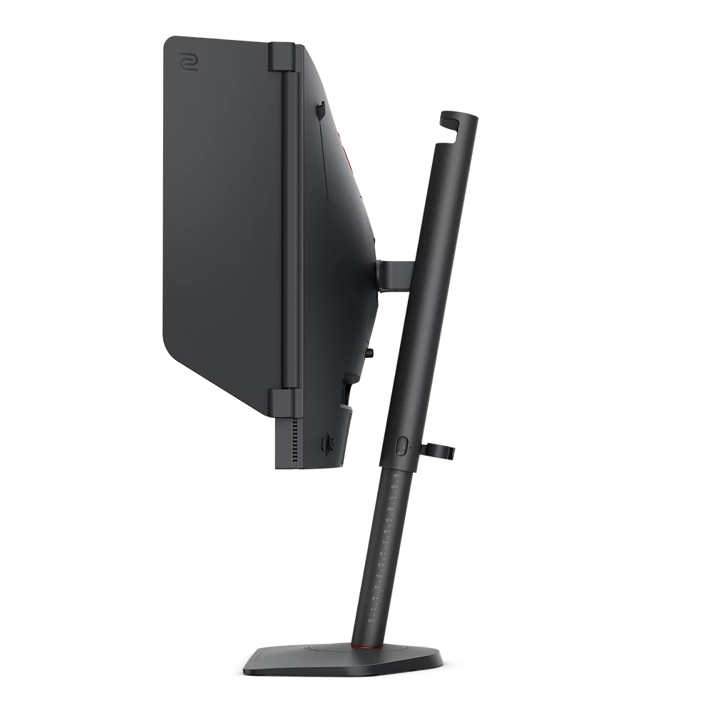 BenQ Espor için ZOWIE XL2586X Fast TN 540Hz DyAc™ 2 Oyun Monitörü