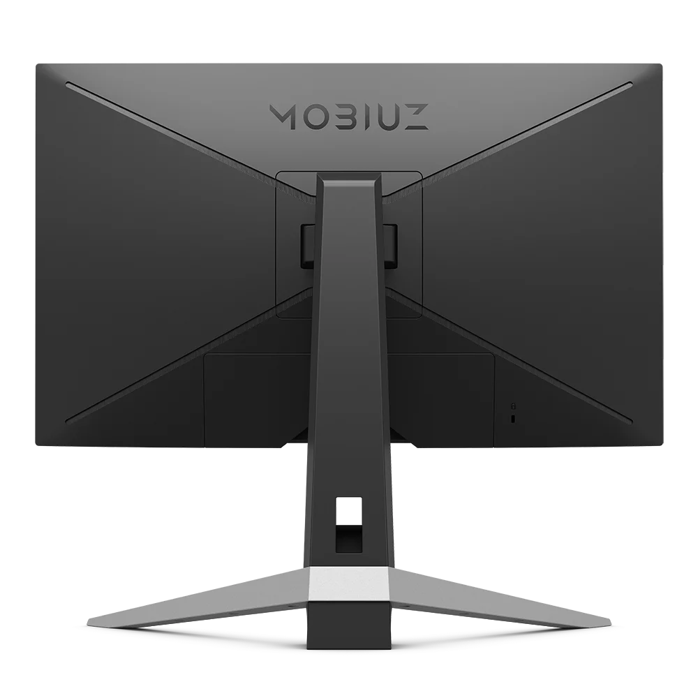 BenQ EX240 | MOBIUZ 1ms IPS 165Hz Oyun Monitörü