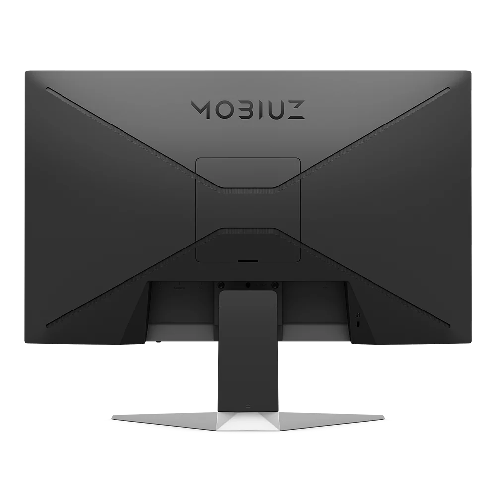 BenQ EX240N | MOBIUZ 1ms 165Hz Oyuncu Monitörü
