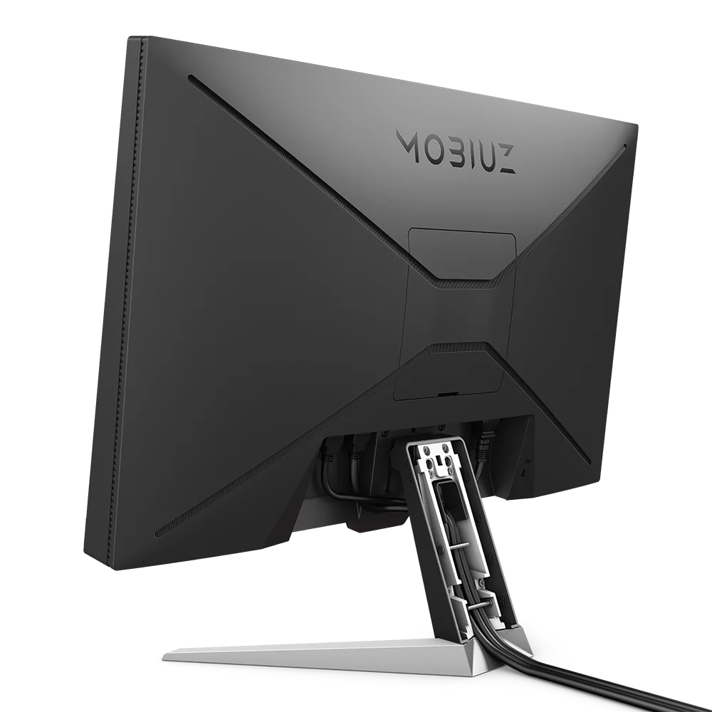 BenQ EX240N | MOBIUZ 1ms 165Hz Oyuncu Monitörü