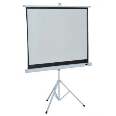 gammascreen-200x200-tripod-projeksiyon-a664-8.jpg