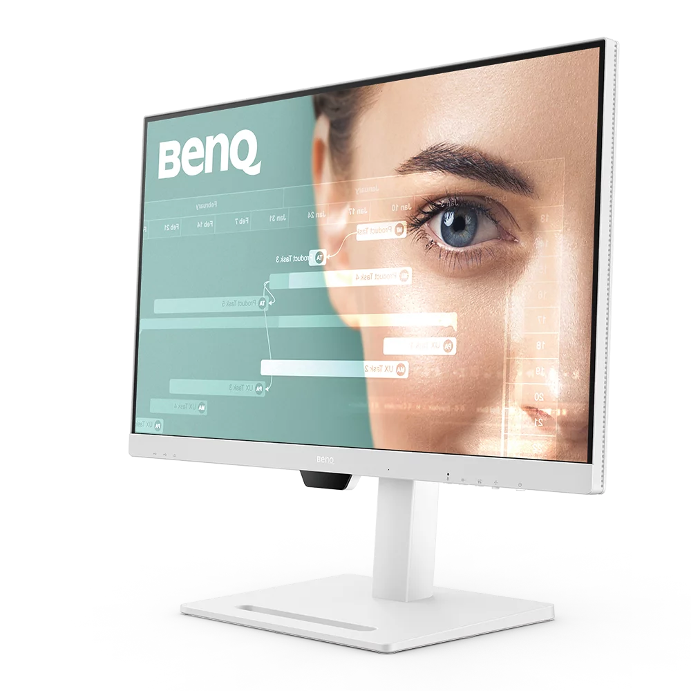 BenQ GW2790QT | 27