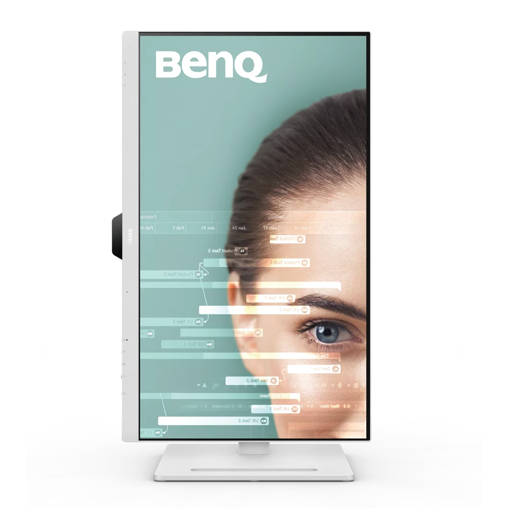 BenQ GW2790QT | 27