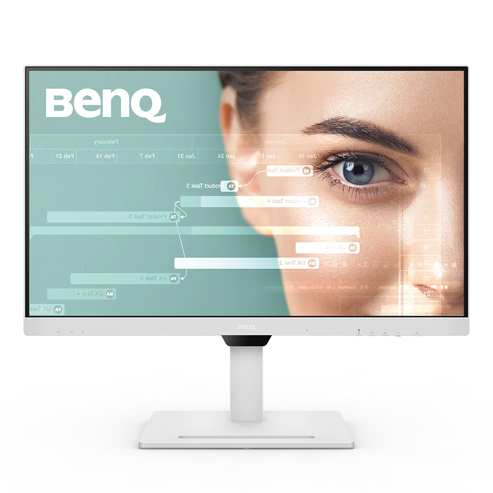 BenQ GW2790QT | 27